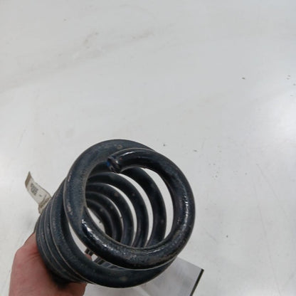 Coil Spring Rear Part Time Fits 21-22 Ford Bronco Sport