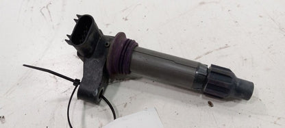 Ignition Coil Ignitor Fits 08 10-20 ENCLAVE OEM