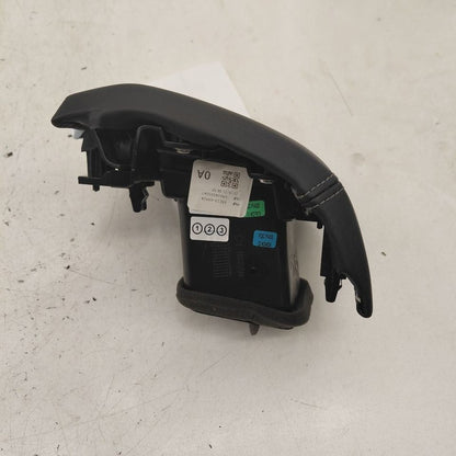 Nissan Rogue Dash Air Vent Left Driver  2021 2022 2023