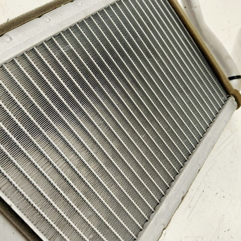 Heater Core Fits 21-25 Chevy Trailblazer