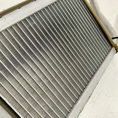 Heater Core Fits 21-25 Chevy Trailblazer