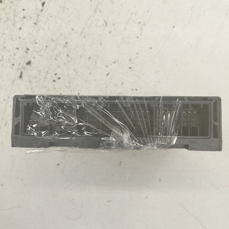 Body Control Module BCM {13521148} Fits 15-21 Buick Encore