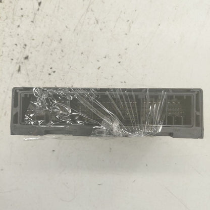 Body Control Module BCM {13521148} Fits 15-21 Buick Encore