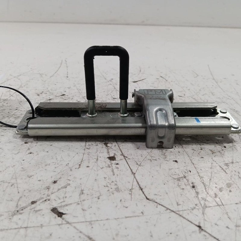 Subaru Forester Rear Back Seat Backrest Latch Passenger Right Side  20
