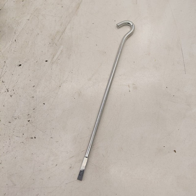 Nissan Rogue Spare Tire Changing Wrench Tool  2021 2022 2023