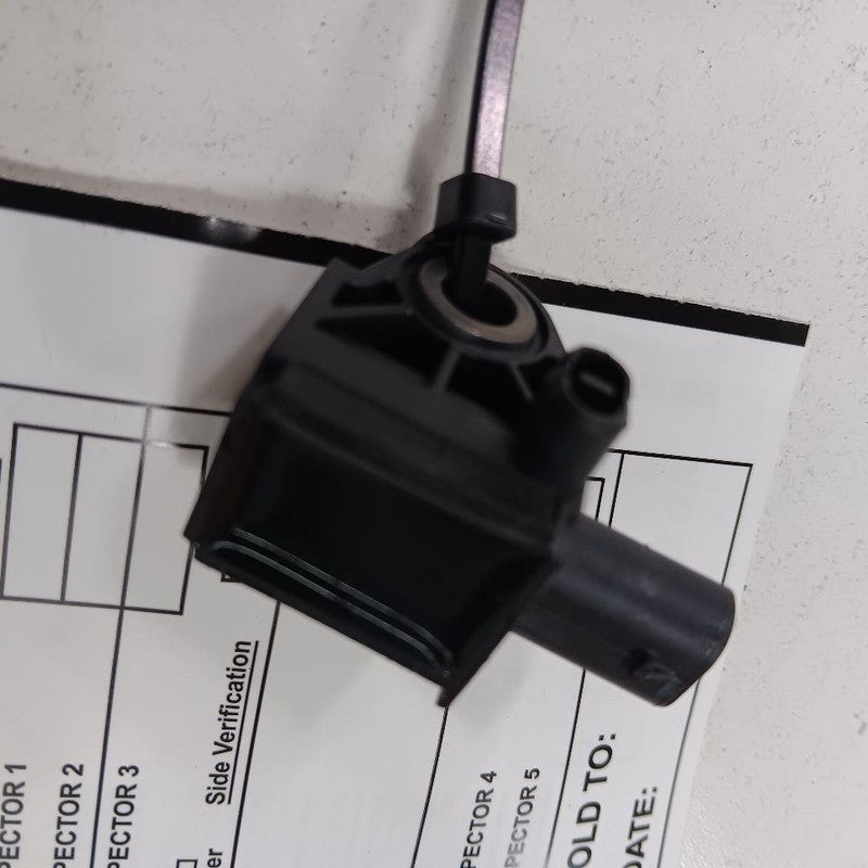 Jeep Compass Sensor  2018 2019 2020 2021