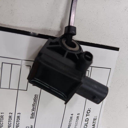 Jeep Compass Sensor  2018 2019 2020 2021