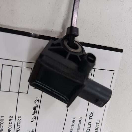 Jeep Compass Sensor  2018 2019 2020 2021