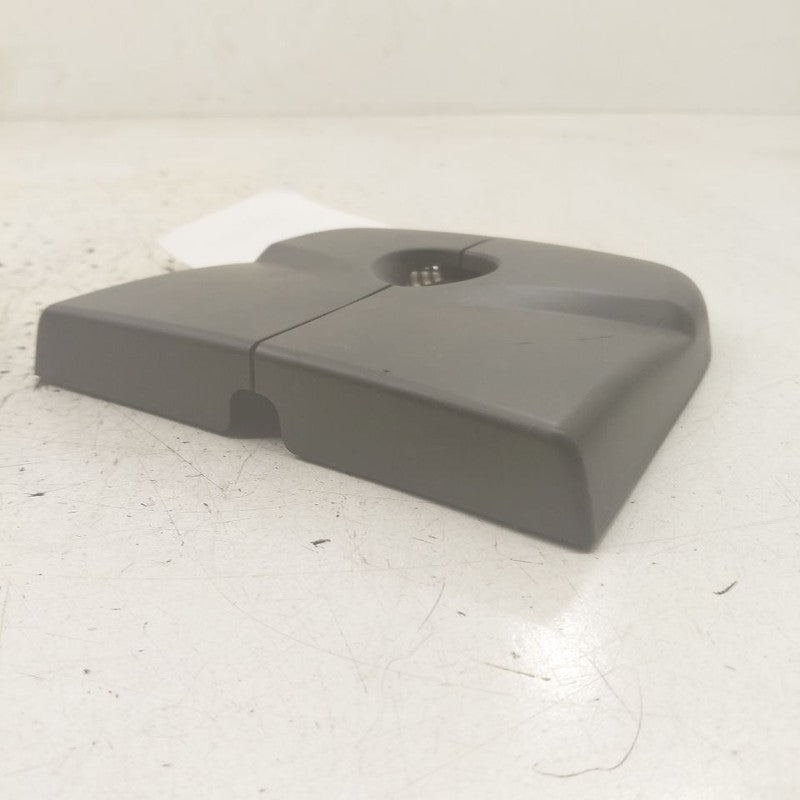 Chevy Trax Rear View Mirror Trim {95304660} 2022 2021
