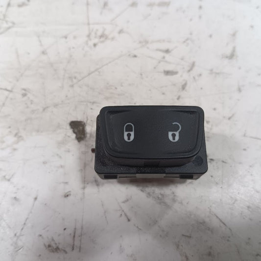 Jeep Renegade Power Door Lock Switch   2021 2020 2019 OEM