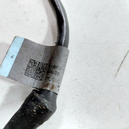 Hyundai Elantra Battery Cable  2024 2023 2022 2021 OEM