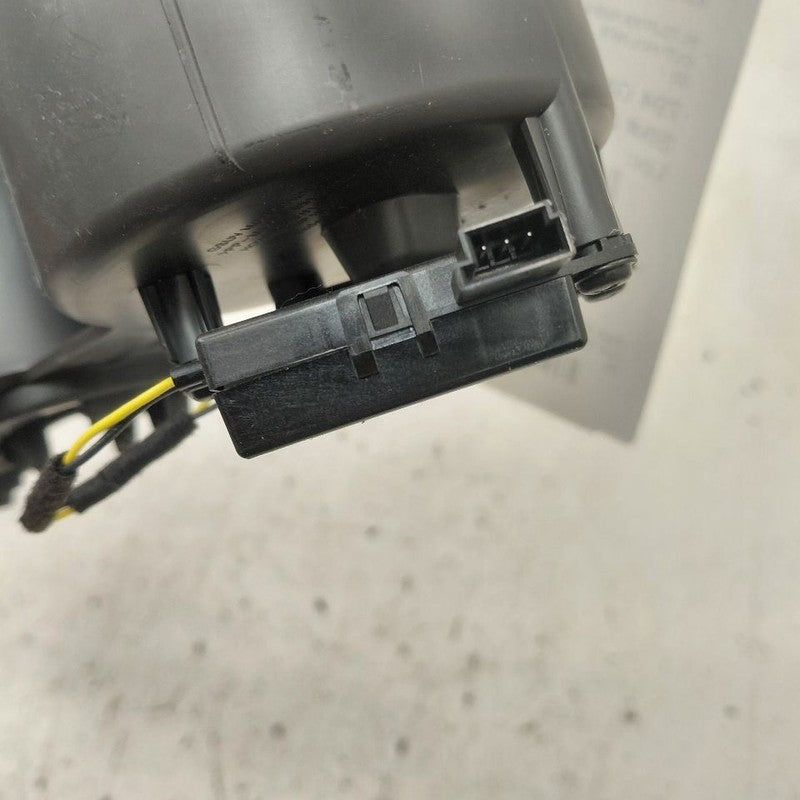 Chevy Trax Cup Holder  2022 2021