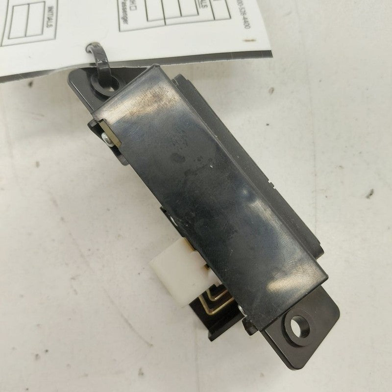 Nissan Maxima Dimmer Switch Dash Light Dimmer Control  2018 2017 2016 