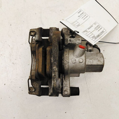 Passenger Right Rear Brake Caliper Fits 18-22 Ford Ecosport OEM