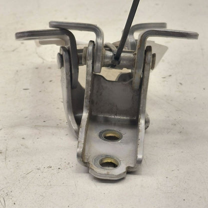 Honda Clarity Door Hinge Set Right Rear Passenger  2018 2019 2020
