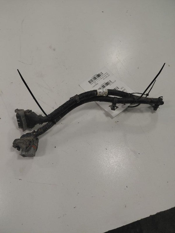 Kia Sorento Extension Wire - EPB Connector {59795C5600} 2018 2017 2016