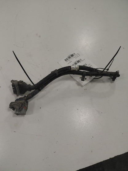 Kia Sorento Extension Wire - EPB Connector {59795C5600} 2018 2017 2016