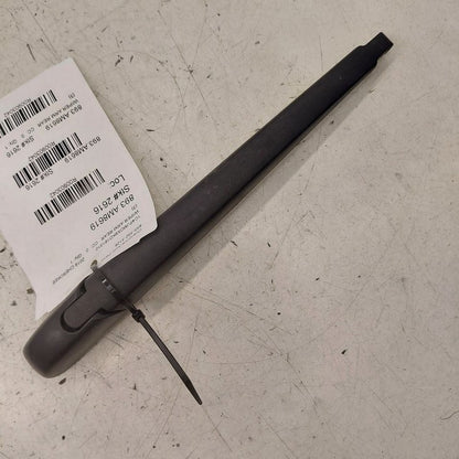 Jeep Cherokee Wiper Arm Rear  2019 2020 2021