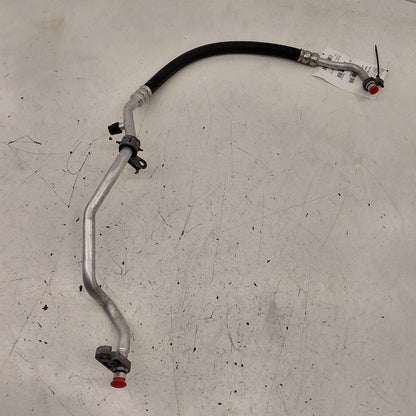 Mazda 6 AC Hose Line  2.5 2016 2015 2014