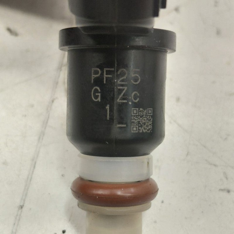 Honda HR-V Fuel Injection Injector 2.0 2026 2025 2024 2023