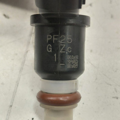Honda HR-V Fuel Injection Injector 2.0 2026 2025 2024 2023