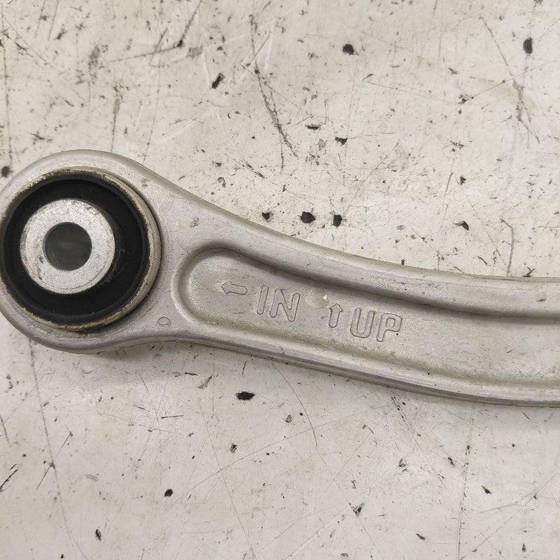 Left Rear Upper Control Arm Trailing Arm Fits 16-20 Cadillac CT6