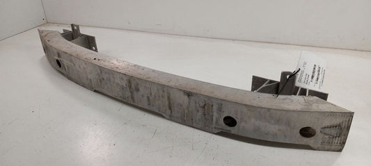 Rear Bumper Reinforcement Support Bar Fits 13-19 XTS OEM