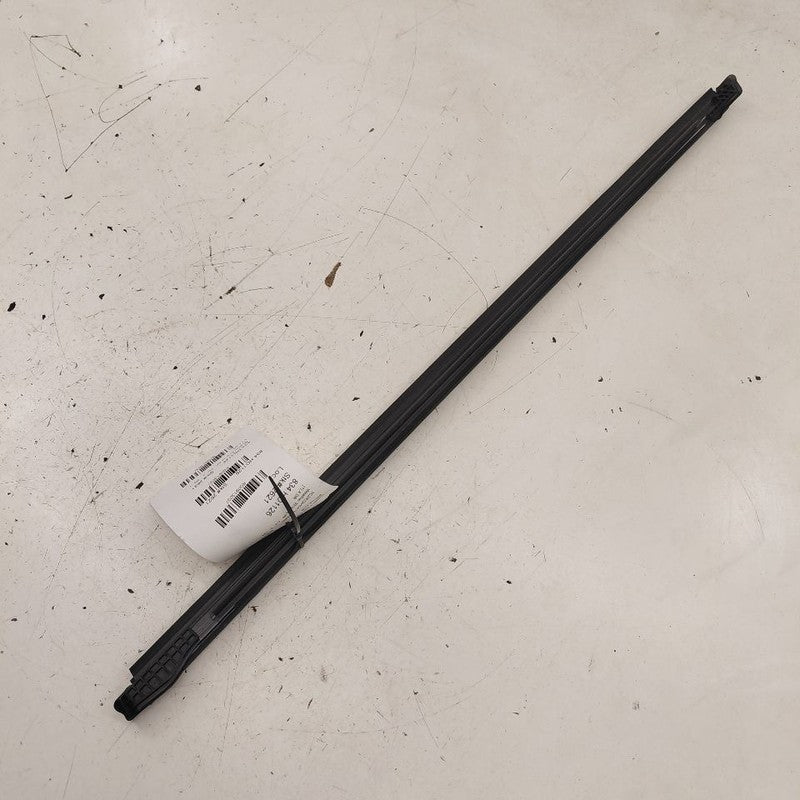 Honda HR-V Right Front Weather Strip Interior  2026 2025 2024 2023