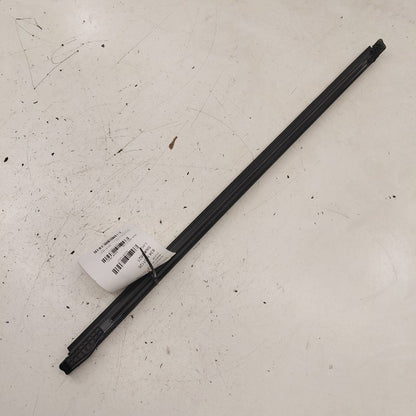 Honda HR-V Right Front Weather Strip Interior  2026 2025 2024 2023