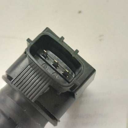 Coil Ignition Ignitor Fits 18-24 Nissan Kicks OEM