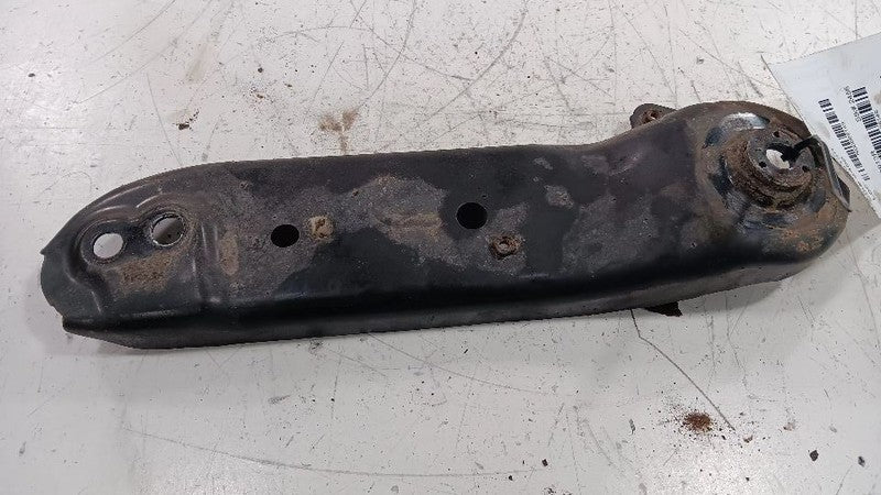 Passenger Right Lower Control Arm Rear Trailing Arm Fits 16-20 MAXIMA 