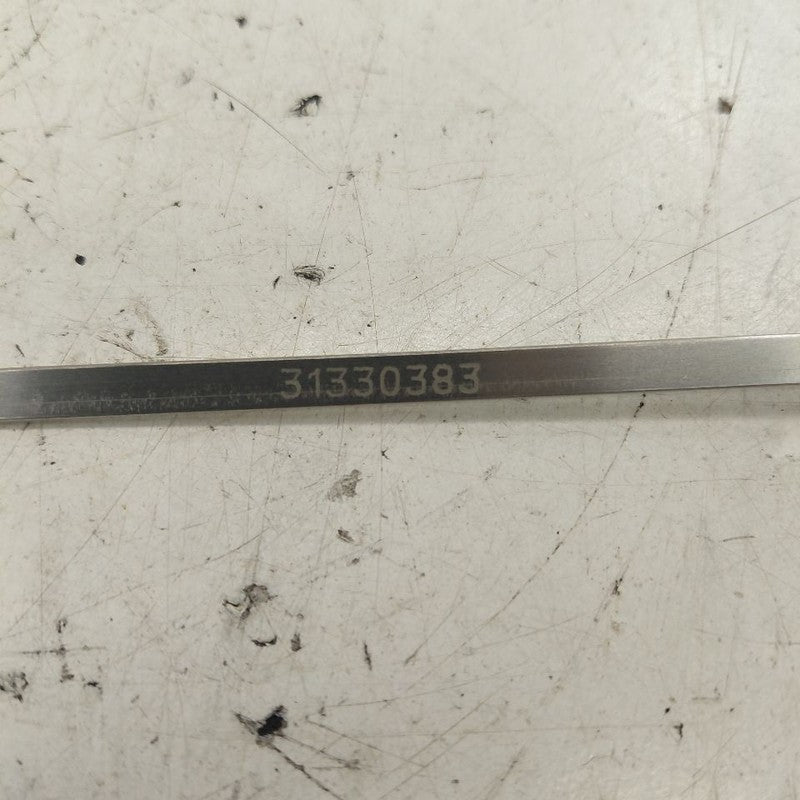 Volvo S60 Engine Oil Dipstick  2.5 2013 2014 2015