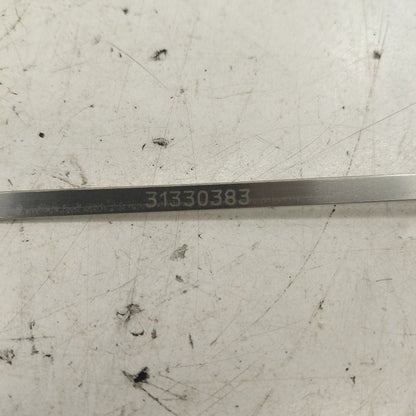 Volvo S60 Engine Oil Dipstick  2.5 2013 2014 2015