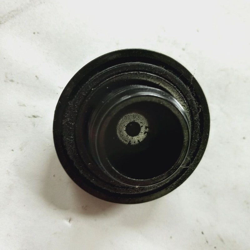 Honda CR-Z Engine Oil Fill Cap 1.5 2015 2014 2013