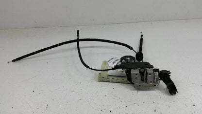 Dodge Dart Door Latch Lock Right Passenger Front OEM 2013 2014 2015 2016