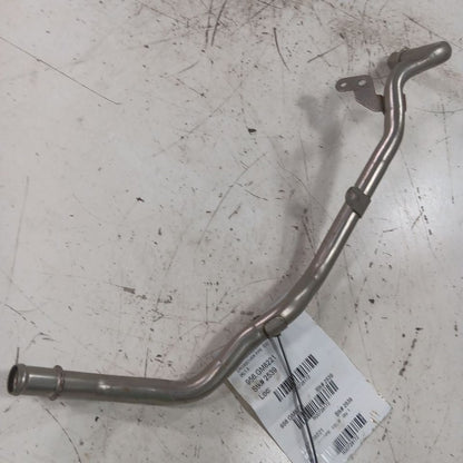Chevy Trailblazer Coolant Line Crossover Pipe  2021 2022 2023 2024 2025