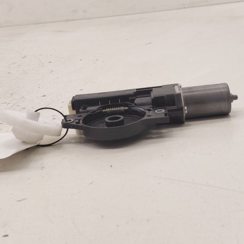 Lexus NX350 Electric Power Sun Moon Roof Glass Motor  2022 2023 2024 2
