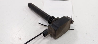Ignition Coil Ignitor Fits 11-20 300  OEM