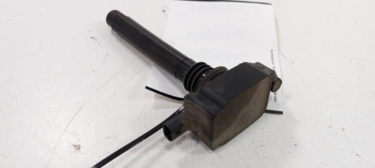 Ignition Coil Ignitor Fits 11-20 300  OEM