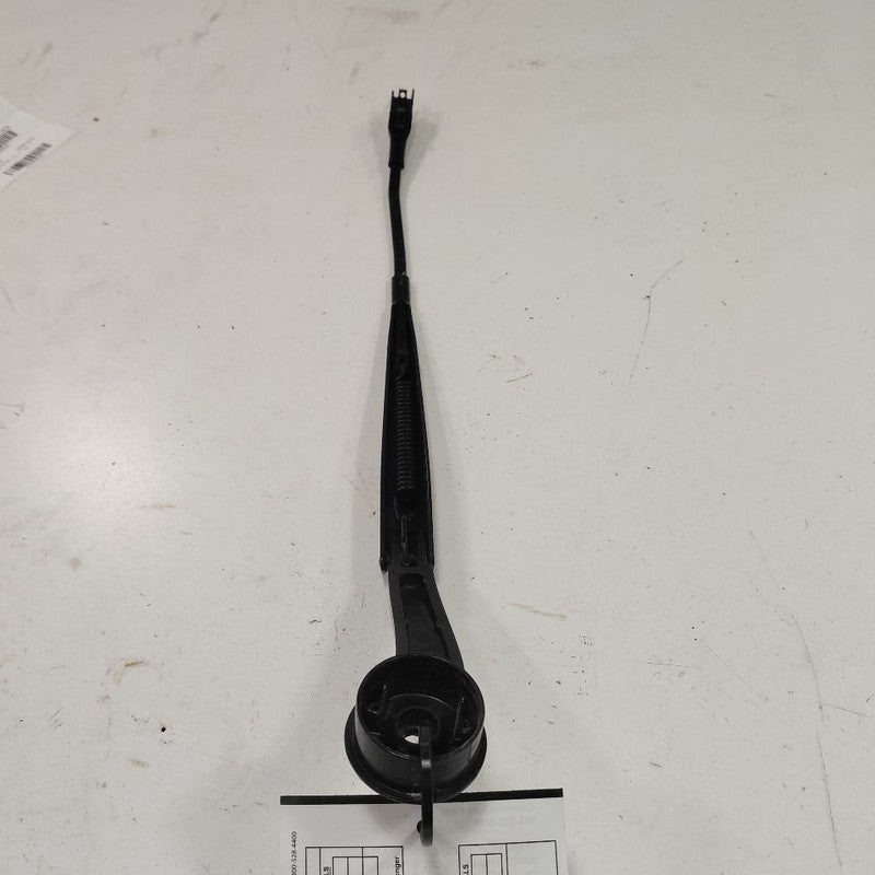 Ford Fusion Windshield Wiper Arm Left Driver  2016 2015 2014 2013 OEM