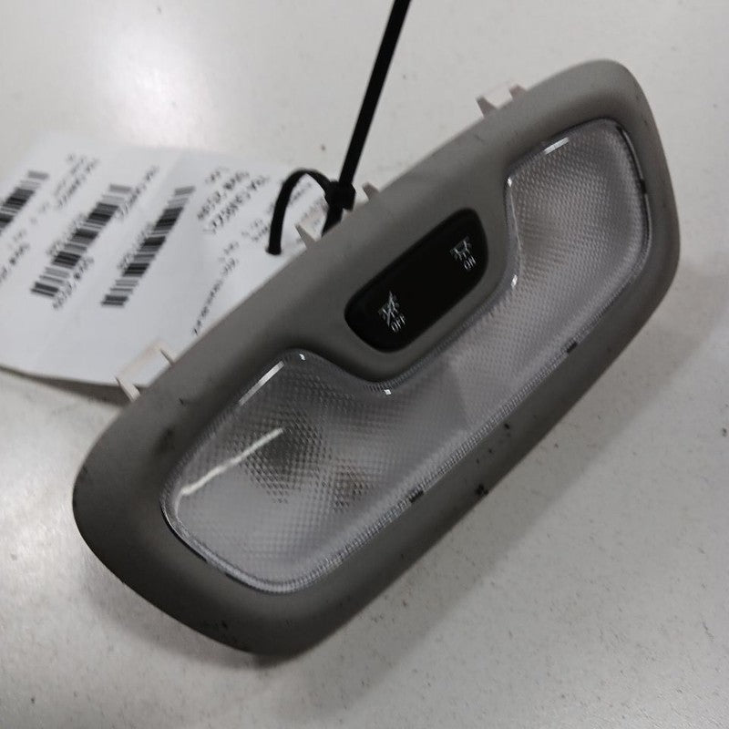 Chevy Trailblazer Dome Light Roof Lamp  2021 2022 2023 2024 2025