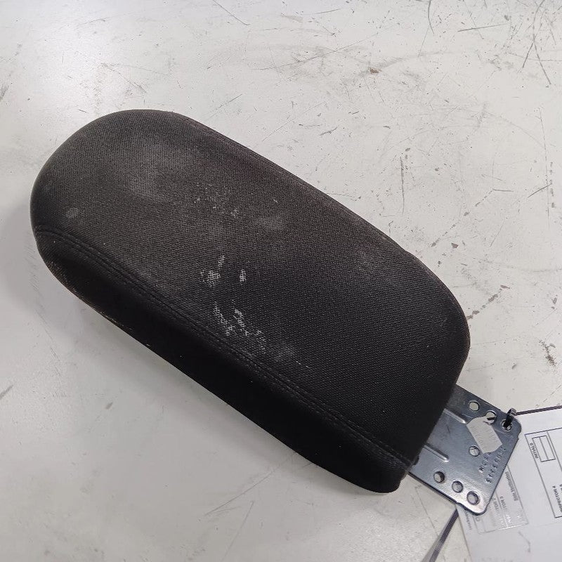 Jeep Renegade Arm Rest   2021 2020 2019