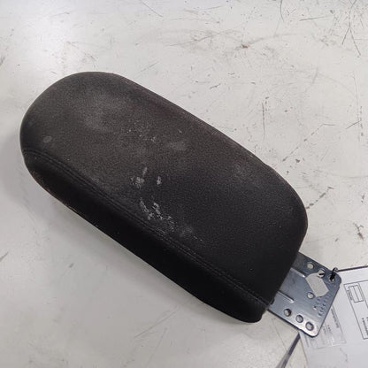 Jeep Renegade Arm Rest   2021 2020 2019