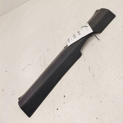 Nissan Rogue Sill Trim Plate Door Jam Threshold Right Passenger Front 