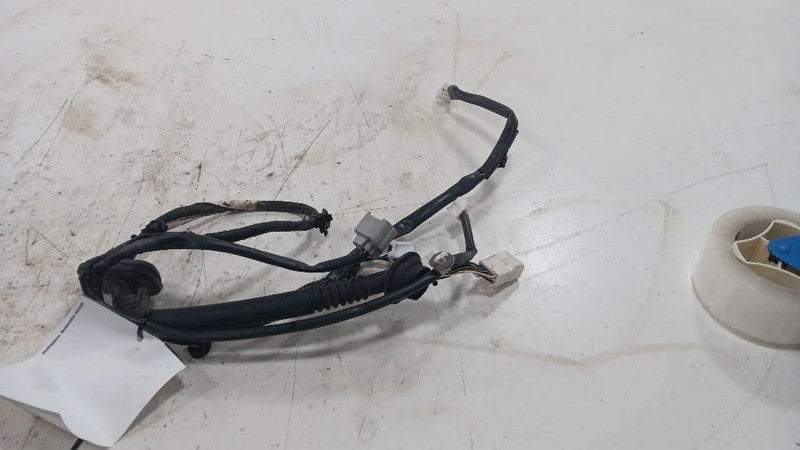 Subaru Forester Door Harness Wire Wiring Left Rear  2017 2018 OEM