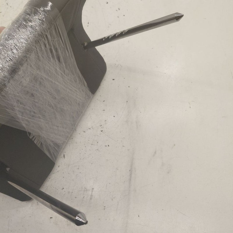 Volvo S60 Center Middle Headrest Seat Head Rest Rear Back  2013 2014 2