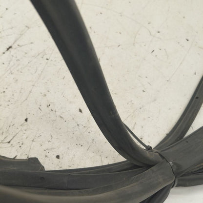 Honda CR-V On Door Seal Rubber Right Passenger Rear Back  2019 2018 20