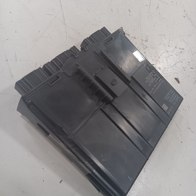 Acura ILX Smart Power Control Module {38320TX6A712} 2016 2017 2018 OEM