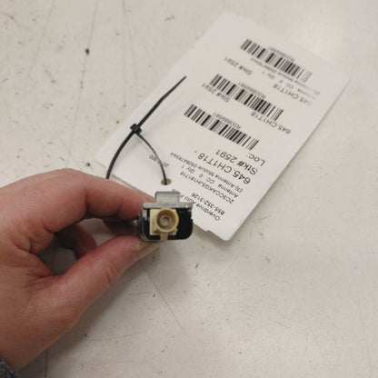 Chrysler 300 Antenna Module {05064783AA} 2017 2018 2019