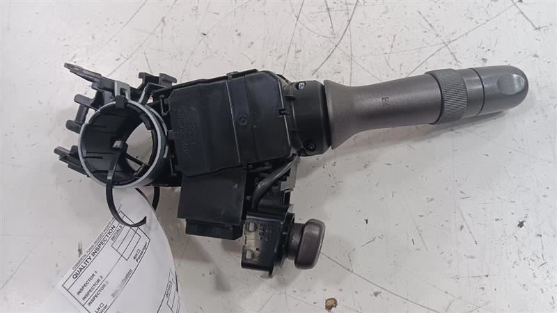 Column Switch Turn Signal Blinker And Wiper Fits 07-08 LEXUS LS460 OEM